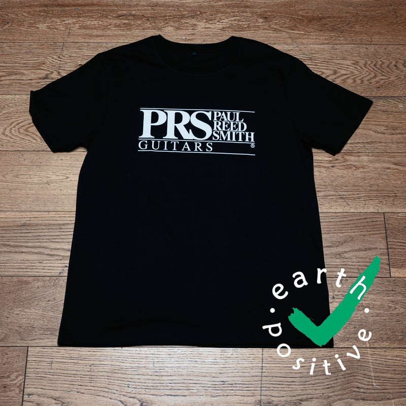 PRS Logo Knit Beanie