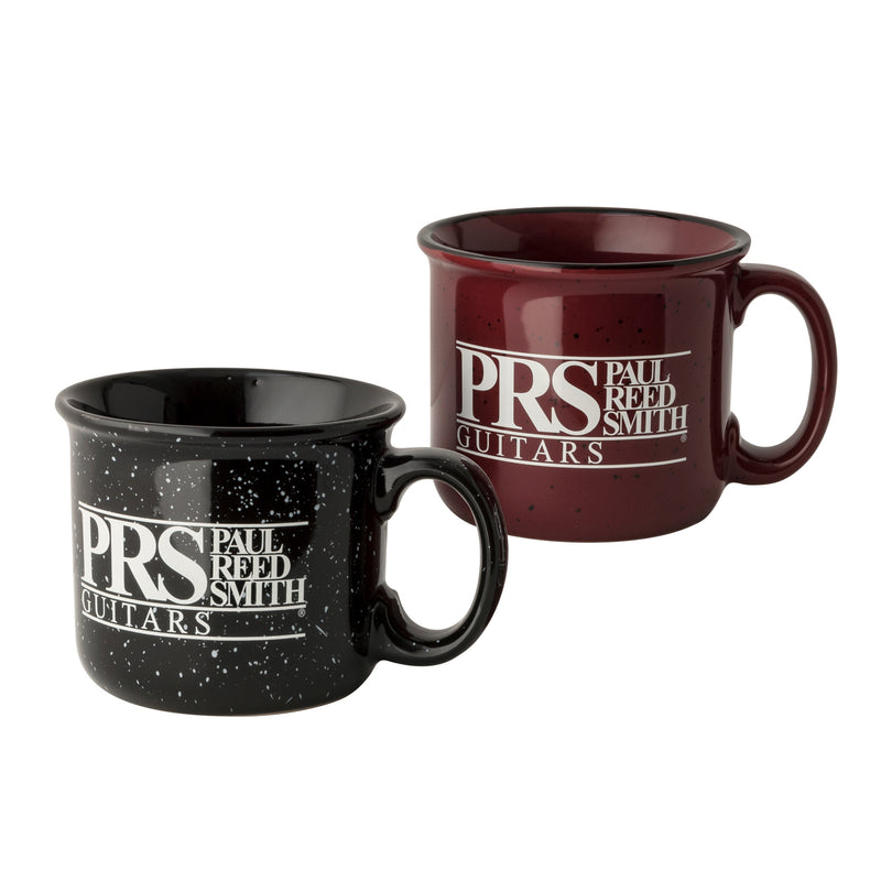PRS Pint Glass & Strings (3x) Gift Pack