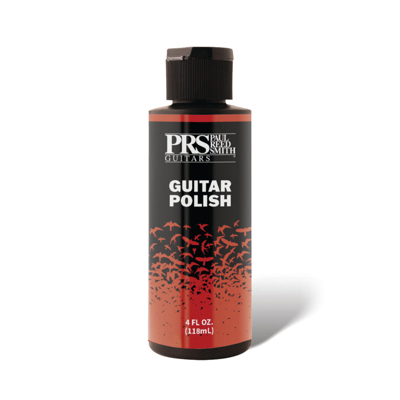 PRS Guitar Care Bundle