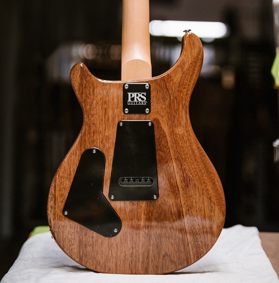 Collections – PRS Parts & Accessories UK