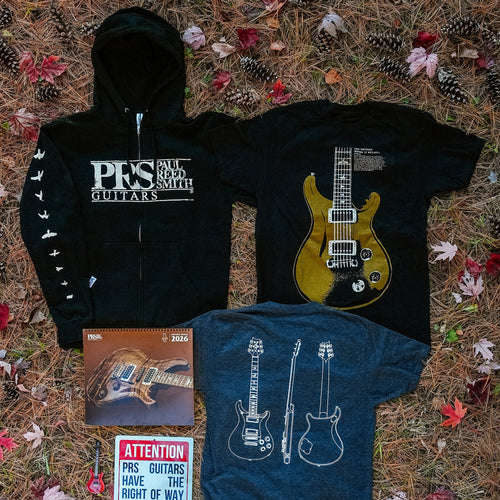 New For Fall