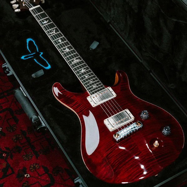 CASES, GIG BAGS, AND STANDS