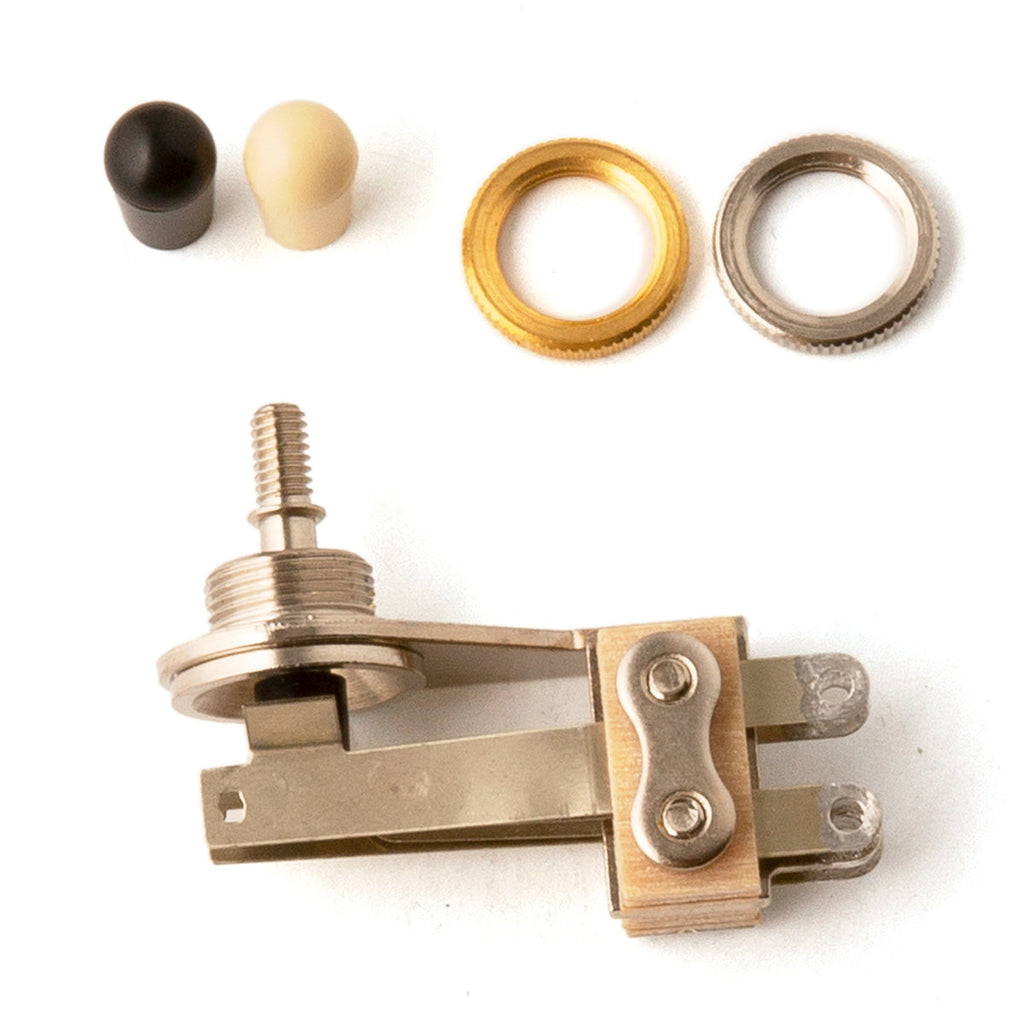 PRS 3-way Toggle Switch