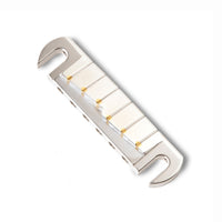 Stoptail Bridge with Studs
