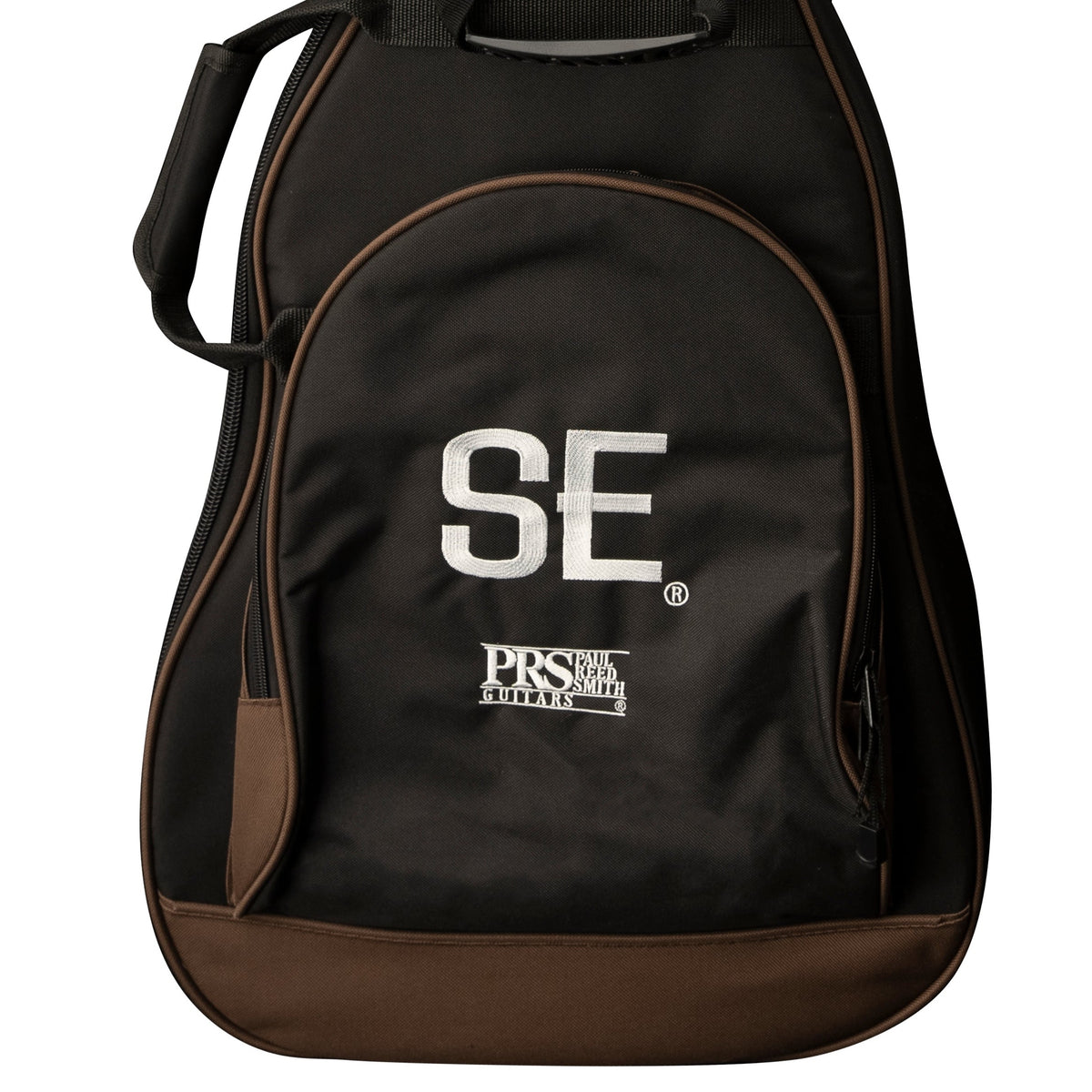 PRS SE Parlor Acoustic Gig Bag