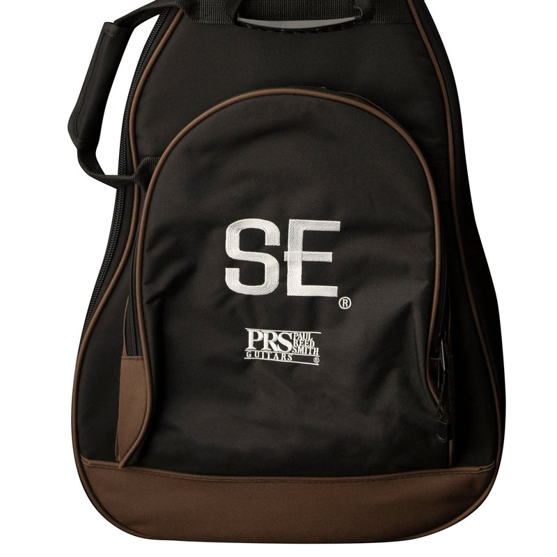 PRS SE Parlor Acoustic Gig Bag