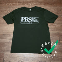 PRS Classic Tee