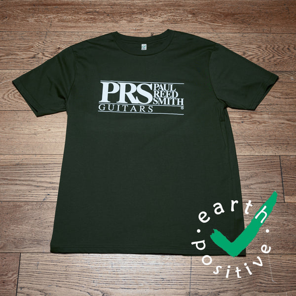 PRS Classic Tee