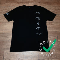 PRS Birds T-Shirt