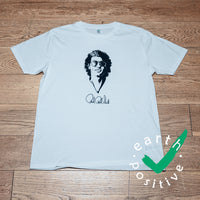 Paul Reed Smith Aviator Tee