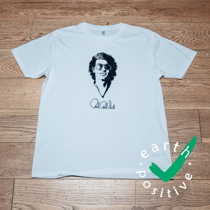 Paul Reed Smith Aviator Tee