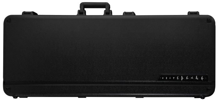 PRS ATA HARDSHELL MULTI-FIT MOLDED CASES