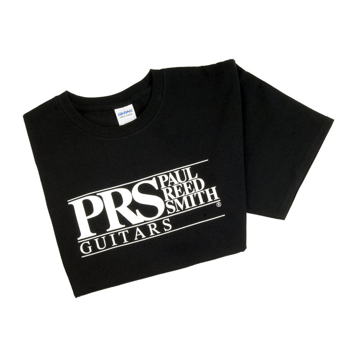 PRS Classic Tee