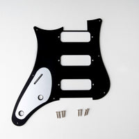 SE NF3 Pickguard