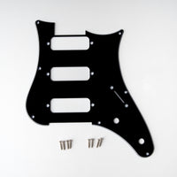 SE NF3 Pickguard