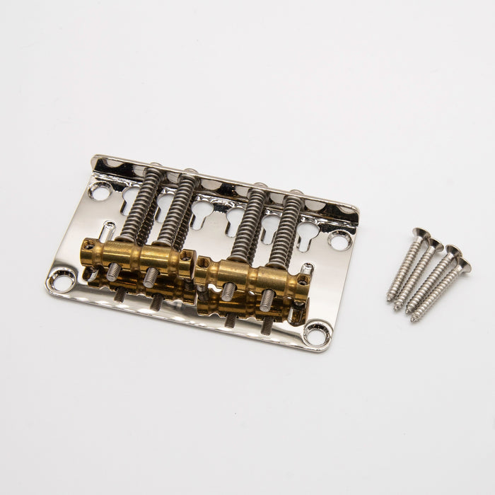 PRS Plate Style Bridge