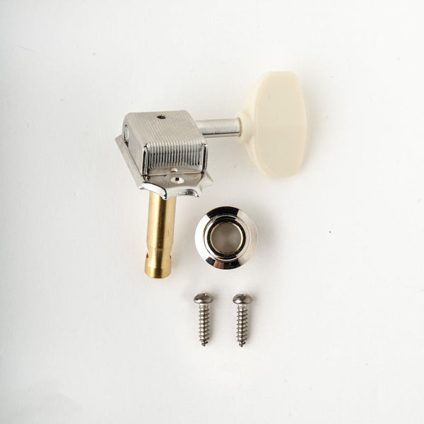 PRS Vintage-Style Tuners w/ Wing Button, Non-Locking