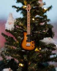 PRS Ornament – NF 53 in McCarty Tobacco Sunburst