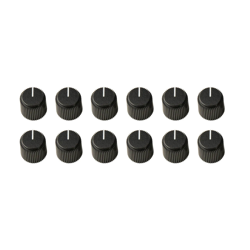 PRS MT 15 Knobs [12 pack]