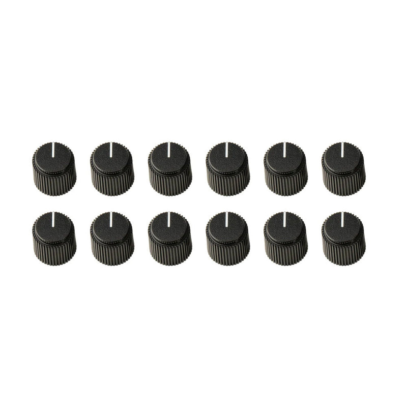 PRS MT 15 Knobs [12 pack]