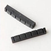 PRS String Nut (Set of Two)