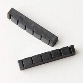 PRS String Nut (Set of Two)