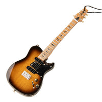 PRS Ornament – NF 53 in McCarty Tobacco Sunburst