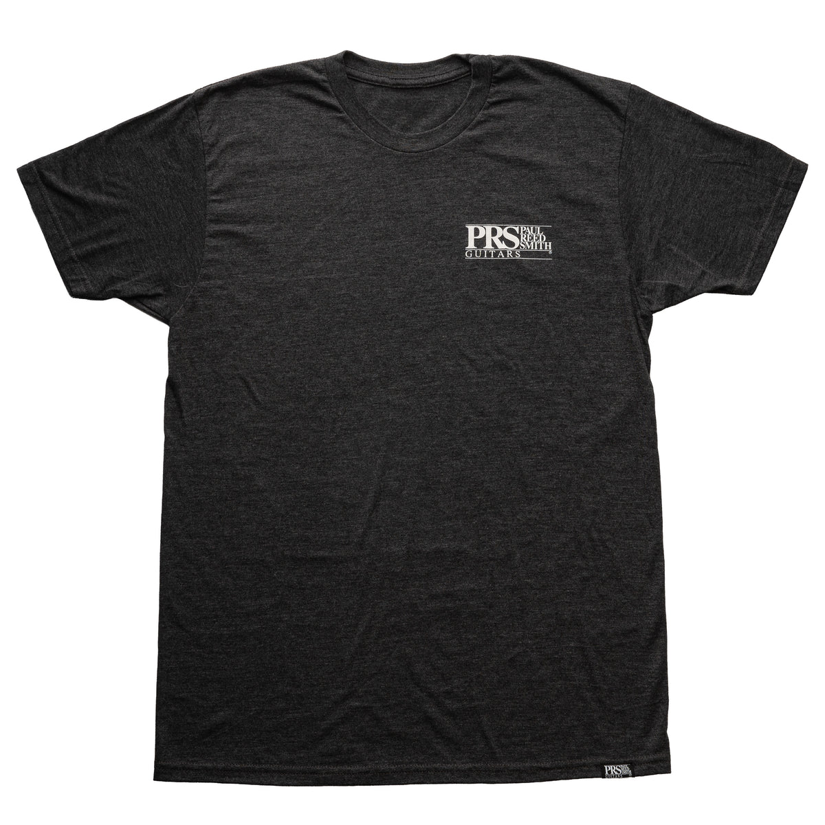 PRS Guitar Blueprint Tee