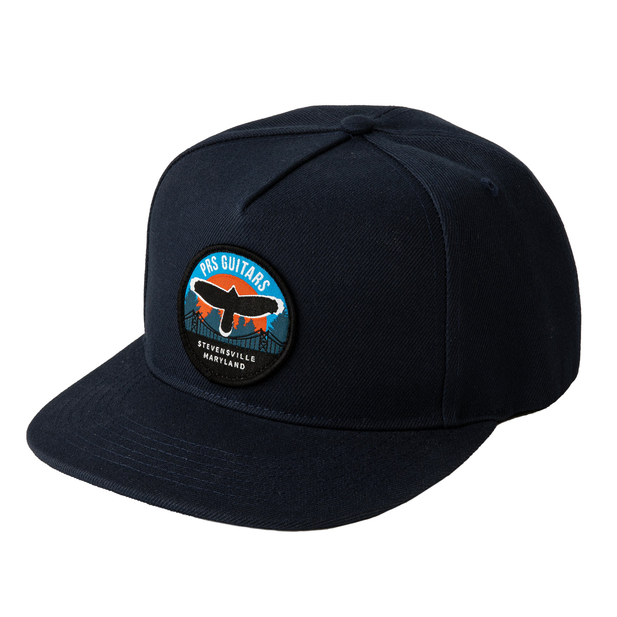 PRS Chesapeake Baseball Hat