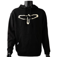 PRS Coopers Hawk Hoodie (Pullover)