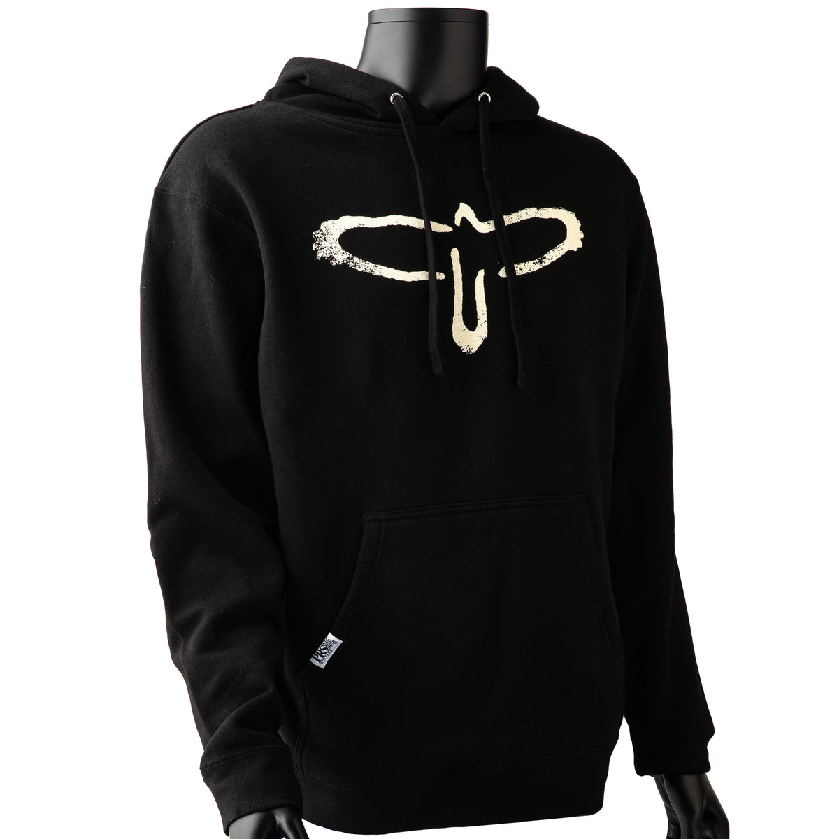 PRS Coopers Hawk Hoodie (Pullover)