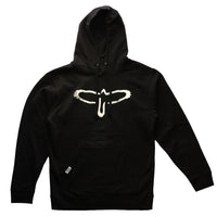PRS Coopers Hawk Hoodie (Pullover)