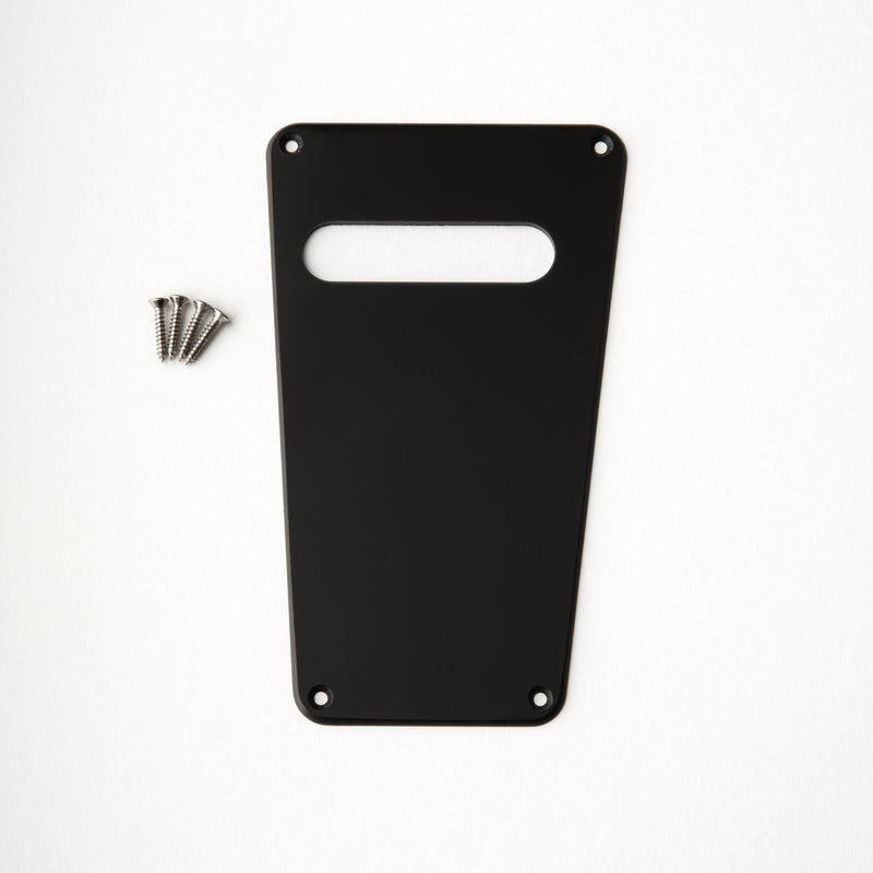 PRS Fiore Backplate, Tremolo ***New For Fall***