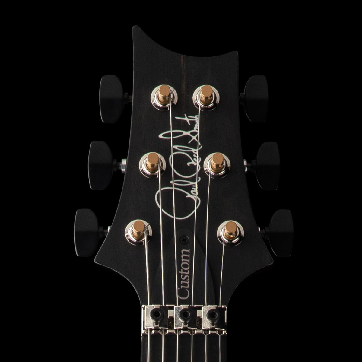 PRS String Nut, PR11 [Floyd Rose]