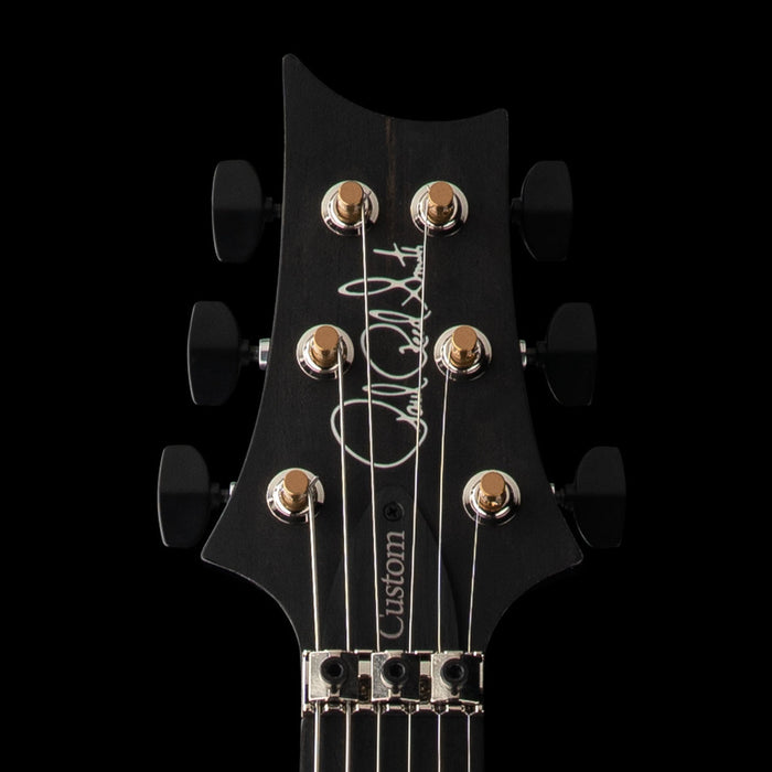 PRS String Nut, PR11 [Floyd Rose]