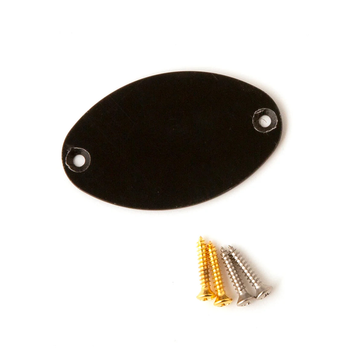 PRS Electronics Backplate, Football Toggle Switch, Surface Mount (SE Series)