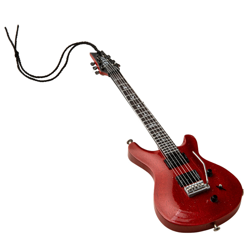 PRS Collectible Holiday Ornament - Standard 24 ***New For Fall***