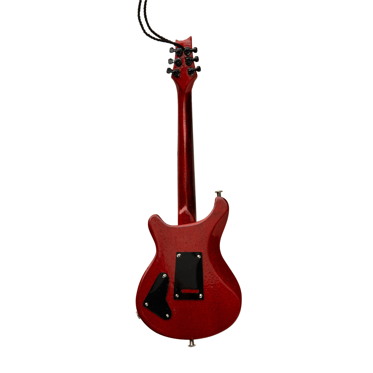 PRS Collectible Holiday Ornament - Standard 24 ***New For Fall***