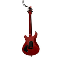 PRS Collectible Holiday Ornament - Standard 24 ***New For Fall***