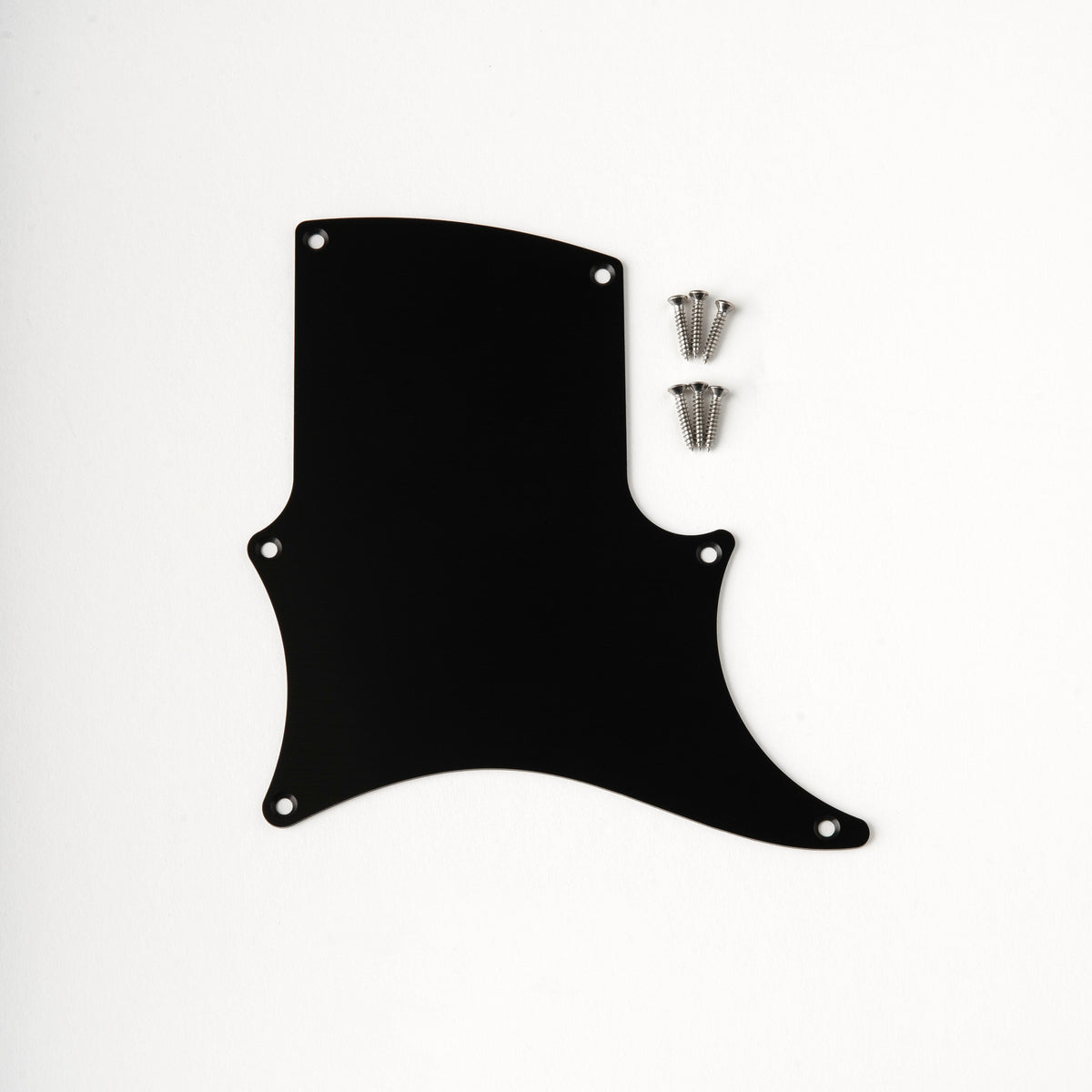 PRS NF 53 Pickguard ***New For Fall***