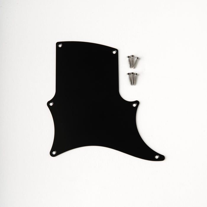 PRS NF 53 Pickguard ***New For Fall***