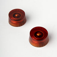 PRS Speed Knobs (2)
