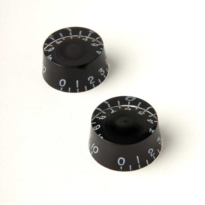 PRS Speed Knobs (2)