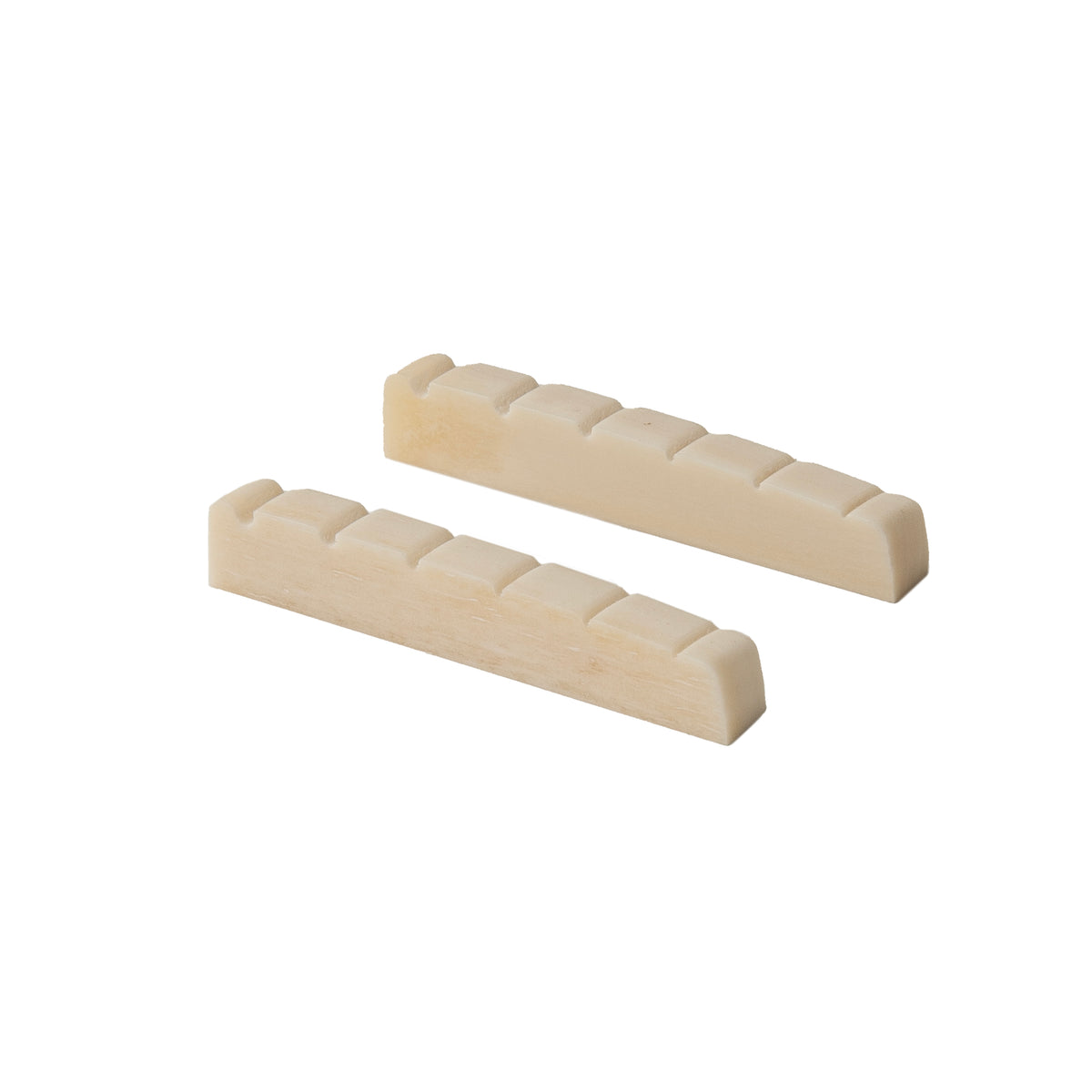 PRS Bone String Nut (Set of Two)