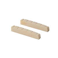 PRS Bone String Nut (Set of Two)