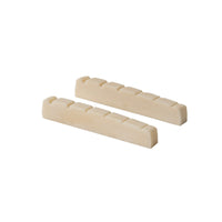 PRS Bone String Nut (Set of Two)
