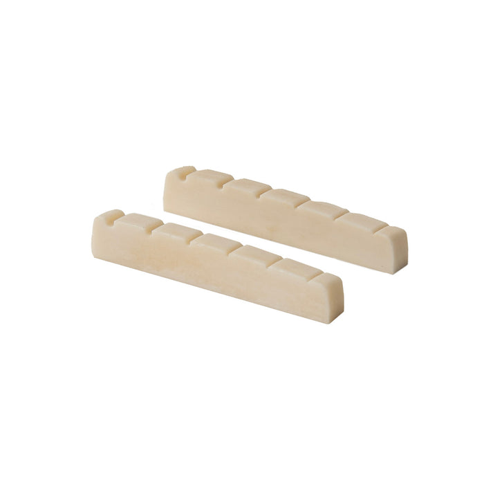 PRS Bone String Nut (Set of Two)