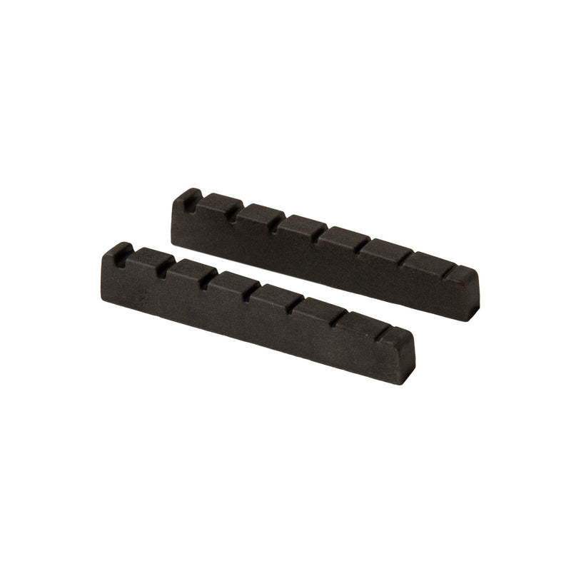 PRS String Nut (Set of Two)