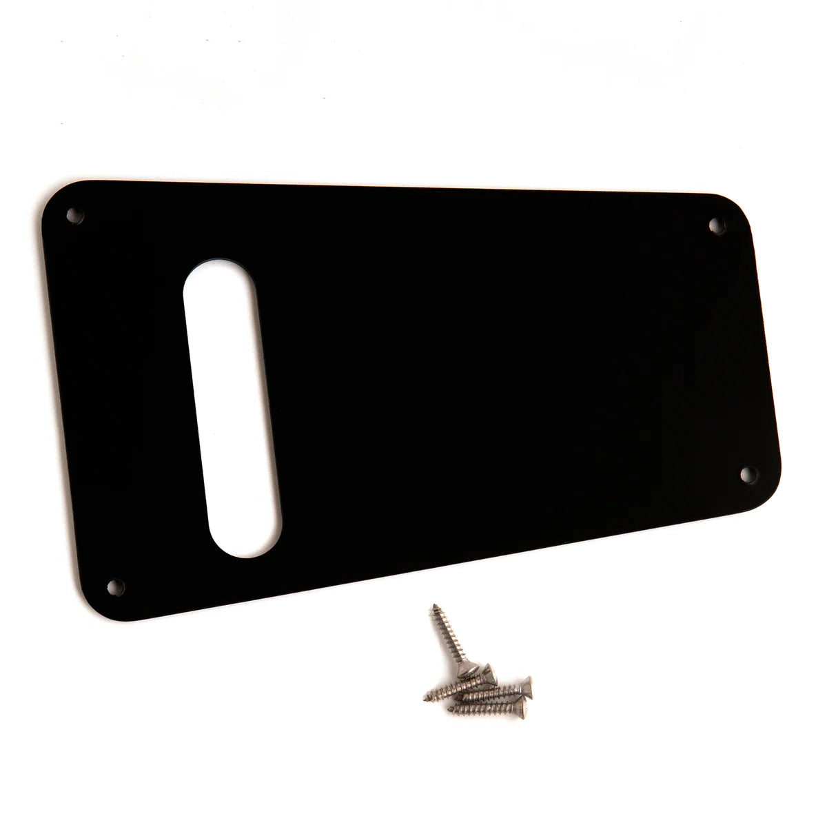 PRS Tremolo, Backplate, Surface Mount (SE Series)