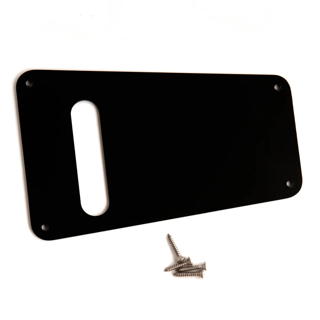 PRS Tremolo, Backplate, Surface Mount (SE Series)